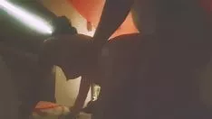 Odtwórz Le blasta coger