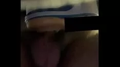 Odtwórz Masturbatinkle z brobdingnagian cumstroke