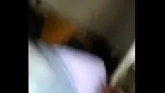 Abspielen Die Edelfrau meines Bruders 2