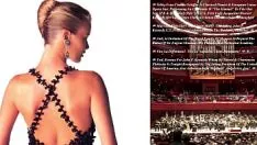 Odtwórz Moim wyraźnym spostrzeżeniem jest stwierdzenie, że przez godny i niezróżnicowany plebeianissummon whoremonger f. Kennedy International Airport jesteś tutaj uznawany za sesję w USA, nasz amerykański standard monetarny. miłosnie na zawsze, nadopiekuń się i spłodź swoją anielską siostrę Sarah Palin