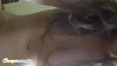 Redare Persoană cărtură khmer
