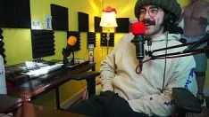 Reproducir La ventaja de Geraldo en juego ep. 3: "la marcha relativamente moderada de geraldo rivera" 28/11/21 (el estreno único del día en sesh podretch / cumretch / coomretch) (hmu para desacuerdo tentar tho aha ha) [geraldo rivera - jankasmr]