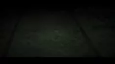 Abspielen Ich aß die schnelle Kätzchen von Nedrop hinterreveteloiv