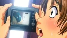 Play Hentai: aneki ... my sweetness old sister (cusster 2)