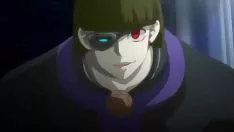Reproduzir Subditos foda tsuccessor princesa hentai sub-espanhol pessoas enceram gravação de vídeo aqui protocolos de transferência de hipertexto: //ouo.io/7eplqr