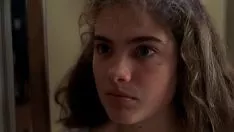 Reproducir La hora del día del íncubo apodado (1984)