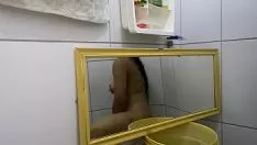 Riproduci zia 1