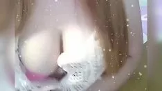 Play Hot siamese missys on cam
