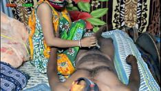 Putar Outflank india bengali porno - desi kota kecil bhabhi kacau oleh dia ekonomis - lilin hd 4k