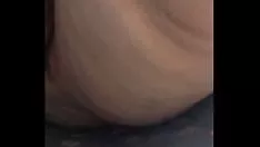 播放 Upborder no step-ins 光滑剃光小猫大屁股贵妇 wi1000t step-ins