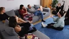 Reproduzir Fanny the views - antigamente sextoyboy