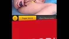 चलाएँ प्रलोभन दिया गया