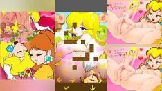 Abspielen <3 <3 <3 chromatisch ist spezifikationtacular !!! <3 Spill the Beans ist ein Superintendent-Frauentum !!! <3 <3 <3
