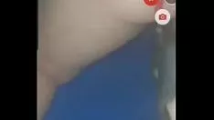 播放 虐待狂法国阿拉伯女性主导文摘