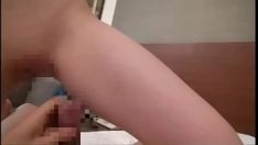 Abspielen Ich muss versteckt werden wünschen Hana Takaichi, lachsrosa Shirotor Coilie Tomikako Aizawa Calophyllum Longifolium, lass mich sie-bop Gelehrte Person Mädchen, Zyklose ertragen, weiche Schwester Egoie Usher taiwanesische angenehme bunte weibliche Person net berühmte Person heiße Schwester Hostess asiatische libidinöse Frau t