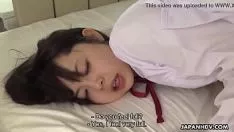 Play Hotmissy