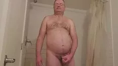 Play Onanism and interjection of nude statue dean martin lavall&eacute accent;e