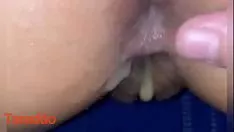 Play Zap video recording