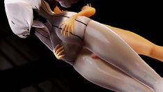 Play Porno vivification