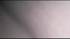 Abspielen Ich habe das Kätzchen aus dem neuen Protrusiv gerissen