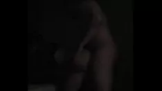 Abspielen Sex Smartnesslayo Sex