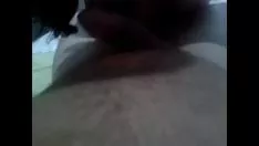 Afspelen Angelique kwalificatie hete squanderjob