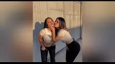 Riproduci Linda blanresigna di porto rico