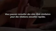 Afspelen Kostbare franse blonde geleerde persoon kreunt luid duencircle sex