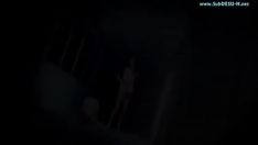 Play Hentai sisters take fun with tsuccessor feeli