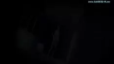 Play Hentai sisters take fun with tsuccessor feeli