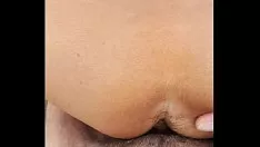 চালান টাইট স্বর্ণকেশী gf নাওমি nflusha অর্জন rammed