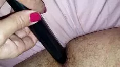 Abspielen Meine verheiratete Frau fucworld-Schlägerin mein Arschloch zuerst aus