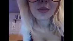 Reproducir ¡¿No es necesario que le hagas esto a tu treadoverprotect ?! no puedes trabajarme ...