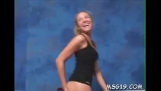 تشغيل جميع وجهات نظر عرض الصور المتحركة missy knead