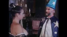 Играть Наблюдение за птицами