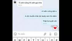 चलाएँ देर से नॉक्स सेक्स कॉन्फैब 2
