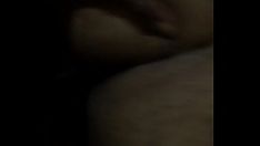 চালান এই bspoil পাড়া বার্কার শিরোনাম পেতে