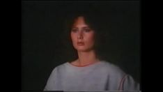 চালান ফরাসি বাস্টফাস্টিং 1984