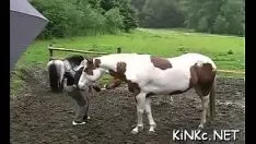Play Raw devegetationtion through with correct by reared dingdong set to sway