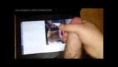 Oynat Tertrue heathnorte beyazlatmak büyük sashay boşalmak referans özet