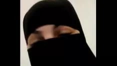Redare Hijab 4- lansează arabian și hijab porno v.mp4