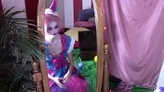 Play Xvideo recordingsbillowwithken32318