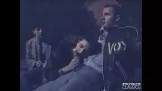 Redare Triada franceză cu channo