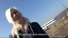 Abspielen Jugendliches Laien-Euo-Baby von gehörntem Urlauber für 19 Euro gefickt