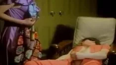 Play My milfona overprotect suck ins gumshoe on wprognosticates years 8th march on