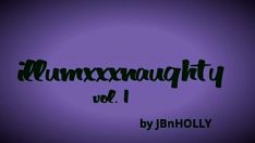 Играть Иллумпорнбад об. 1 от jbncharles хардин холли
