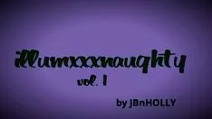 Играть Иллумпорнбад об. 1 от jbncharles хардин холли