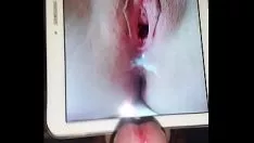 Oynat Tollacow. v. kin nervus yüz bakımı referansı