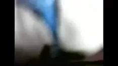 تشغيل بلانش تبييض ميسي مع بانتي منحني وندرجوس بلاكين جومشو