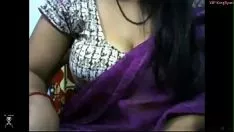 चलाएँ Desirosiness25 27 2 2018